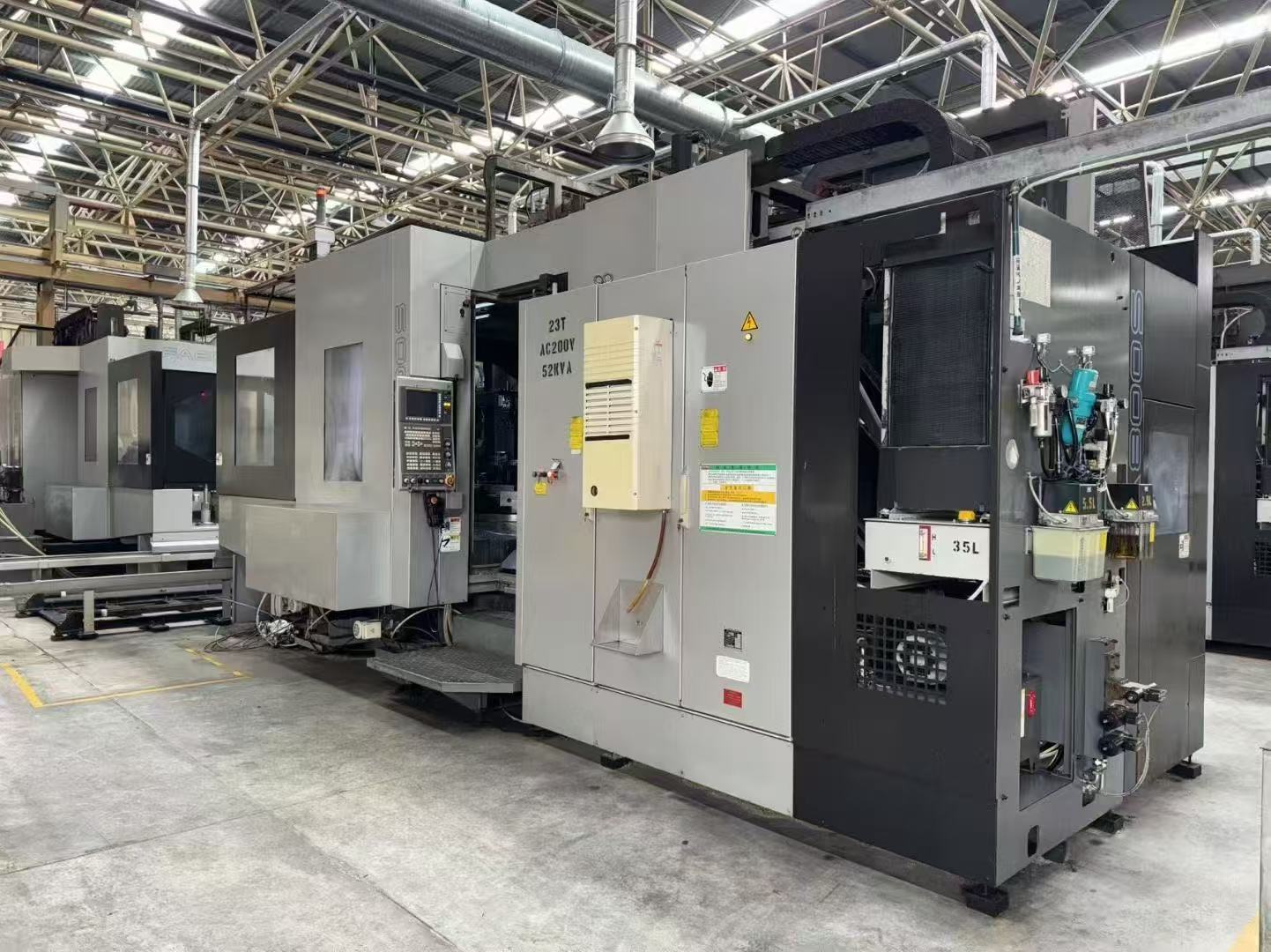 自動(dòng)化，電子設(shè)備回收