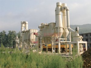 大理石磨粉機(jī)、大理石微粉磨粉機(jī)器